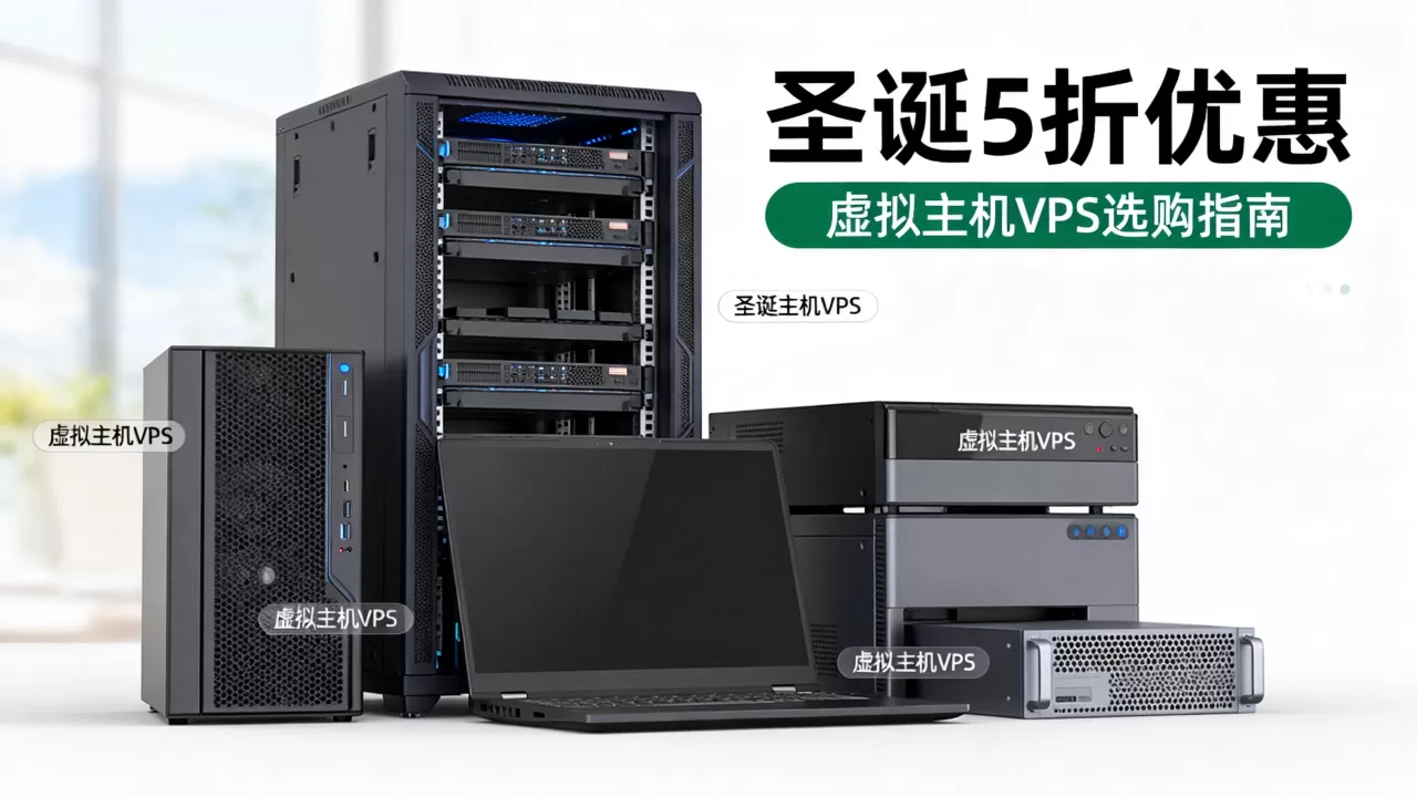 weloveservers圣诞5折优惠靠谱吗,虚拟主机VPS怎么选 weloveservers圣诞5折优惠靠谱吗,虚拟主机VPS怎么选