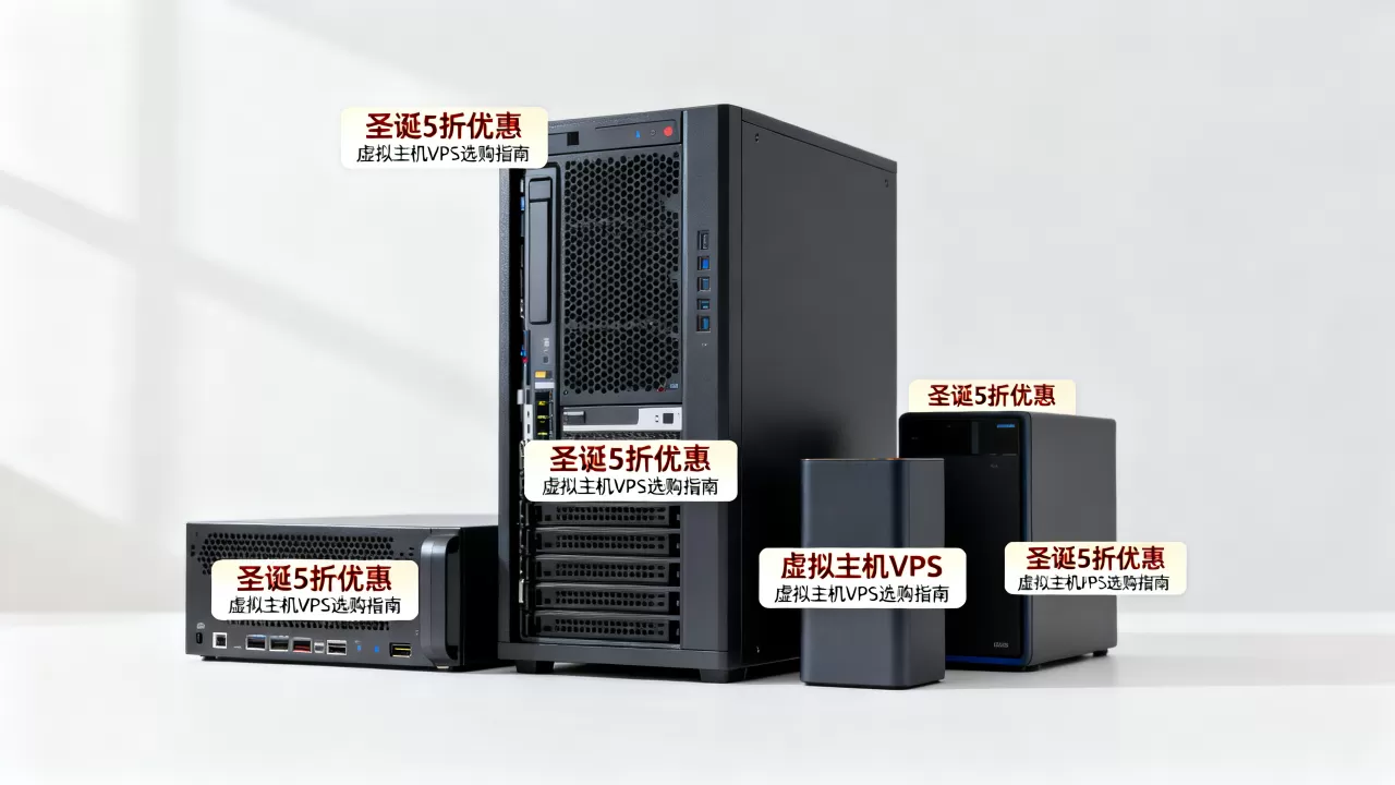 weloveservers圣诞5折优惠靠谱吗,虚拟主机VPS怎么选 weloveservers圣诞5折优惠靠谱吗,虚拟主机VPS怎么选