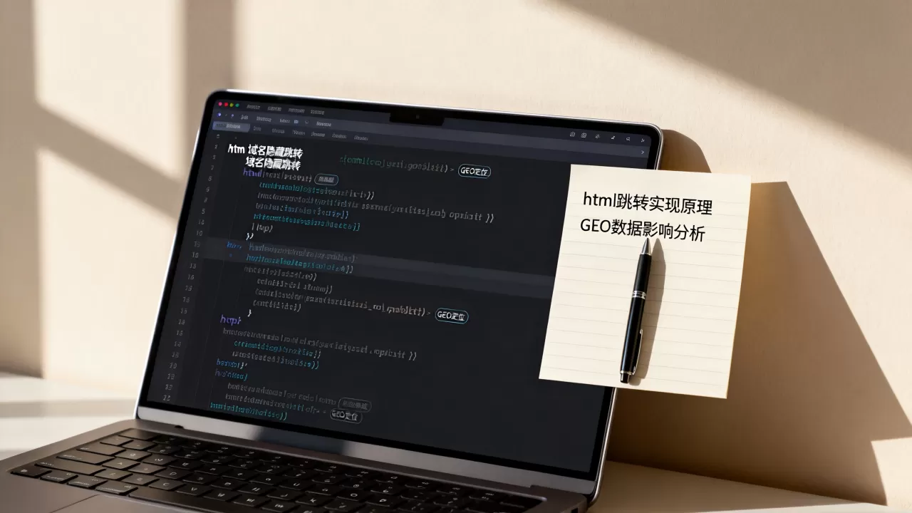 html域名隐藏跳转怎么做,对GEO有什么影响? html域名隐藏跳转怎么做,对GEO有什么影响?