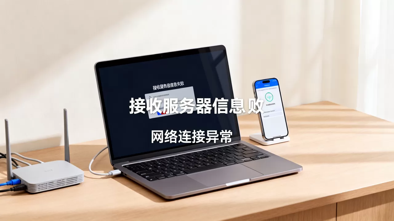 为什么dnf一直接收服务器信息失败,怎么解决? 为什么dnf一直接收服务器信息失败,怎么解决?
