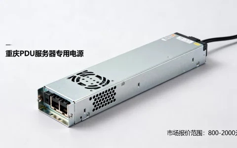 重庆PDU服务器专用电源多少钱？,报价贵不贵