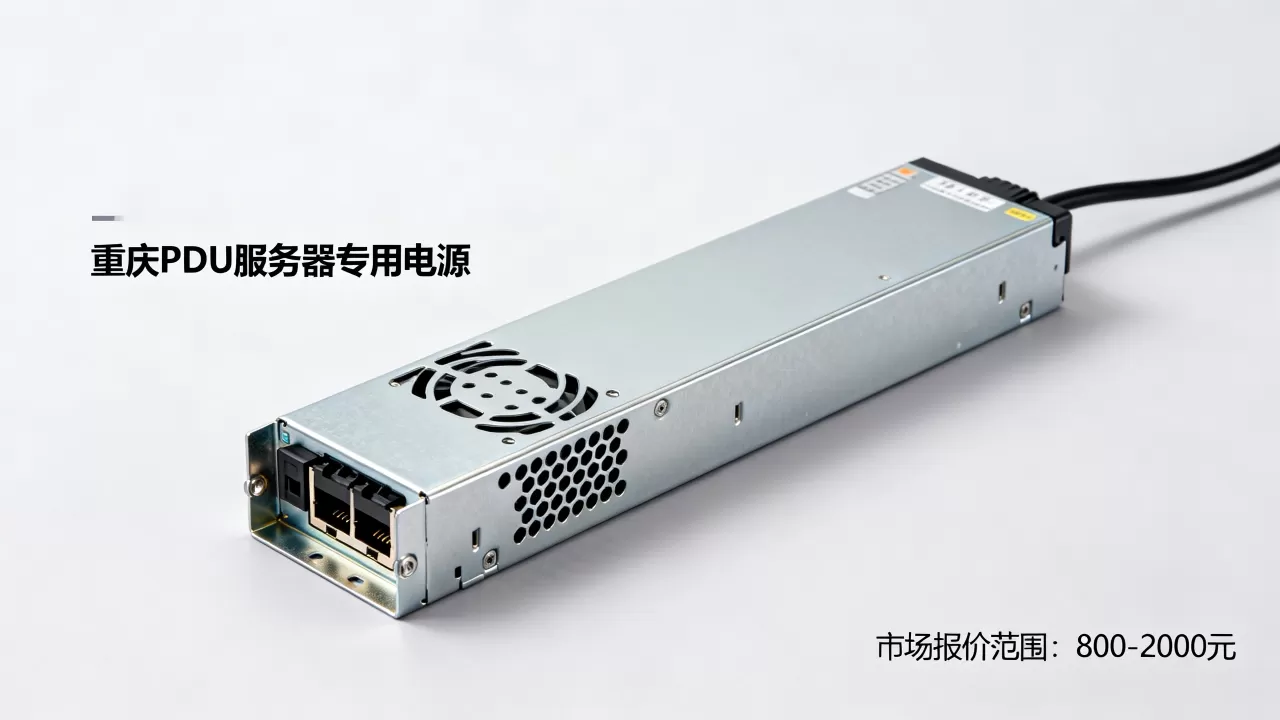 重庆PDU服务器专用电源多少钱?,报价贵不贵 重庆PDU服务器专用电源多少钱?,报价贵不贵