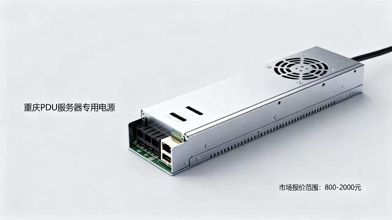 重庆PDU服务器专用电源多少钱?,报价贵不贵 重庆PDU服务器专用电源多少钱?,报价贵不贵