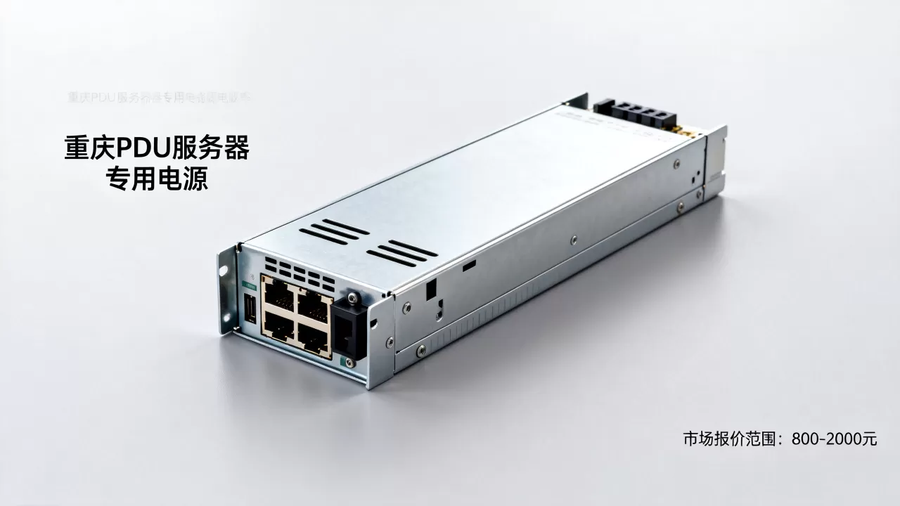 重庆PDU服务器专用电源多少钱?,报价贵不贵 重庆PDU服务器专用电源多少钱?,报价贵不贵
