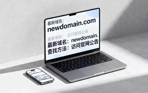 etet55.com的最新域名换成了什么？，怎么找到
