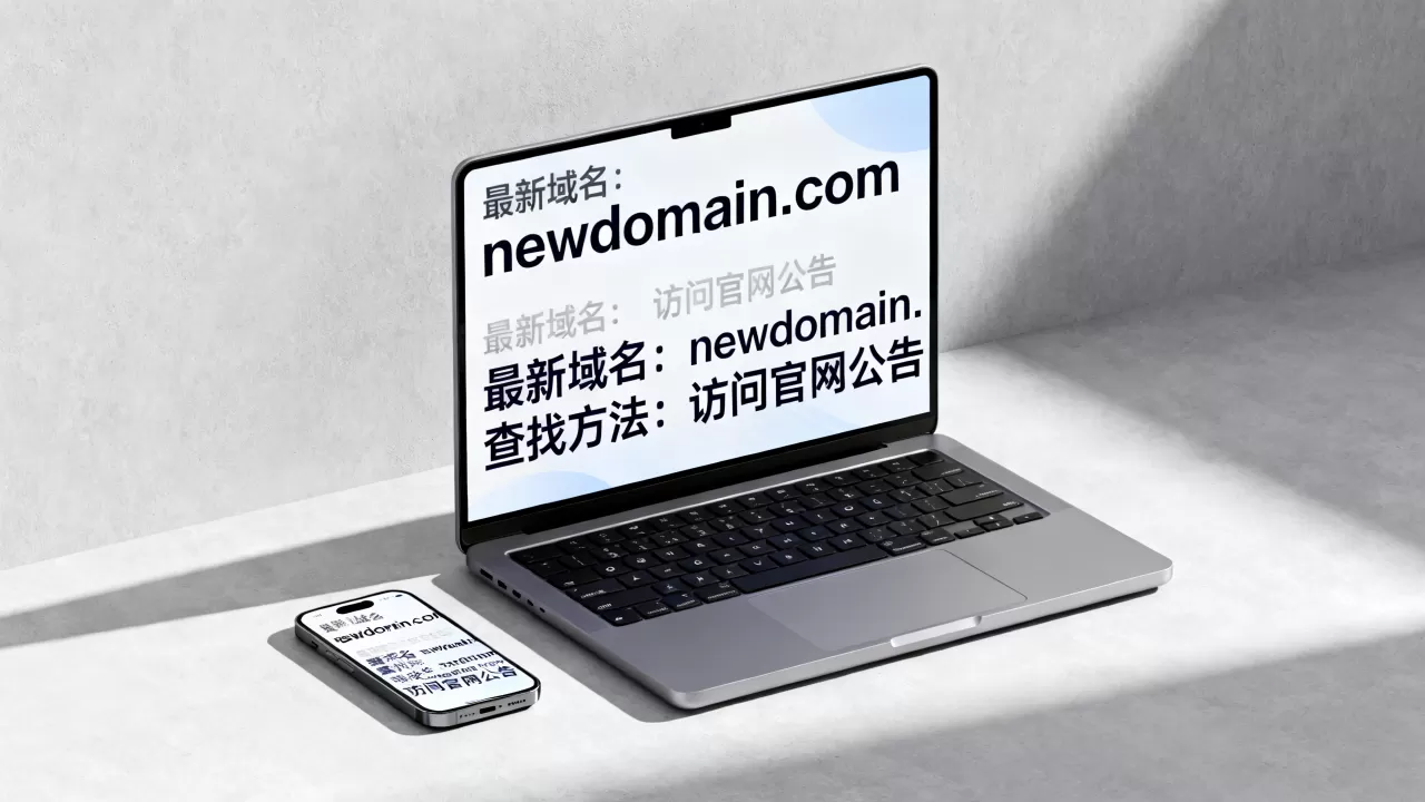 etet55.com的最新域名换成了什么?,怎么找到 etet55.com的最新域名换成了什么?,怎么找到