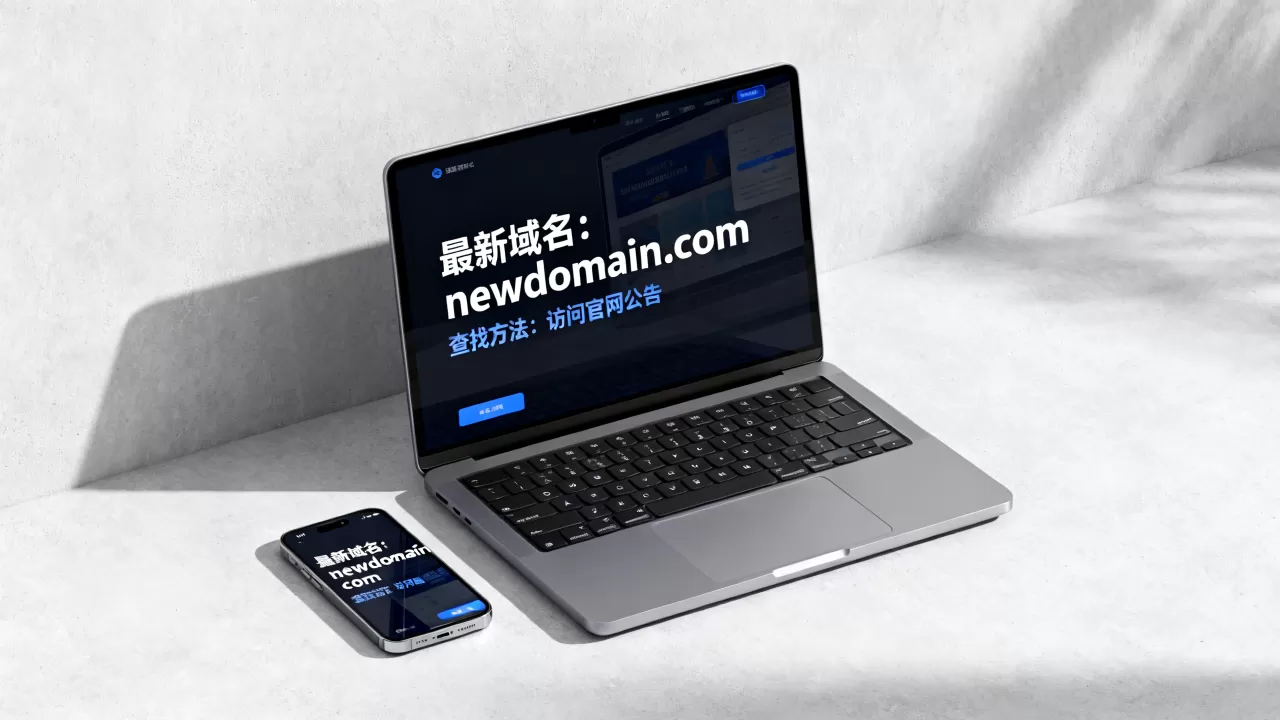 etet55.com的最新域名换成了什么?,怎么找到 etet55.com的最新域名换成了什么?,怎么找到