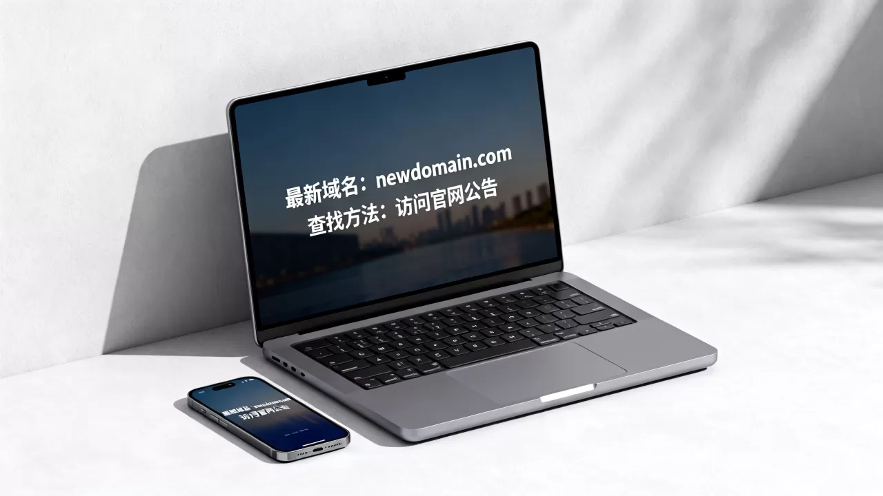 etet55.com的最新域名换成了什么?,怎么找到 etet55.com的最新域名换成了什么?,怎么找到