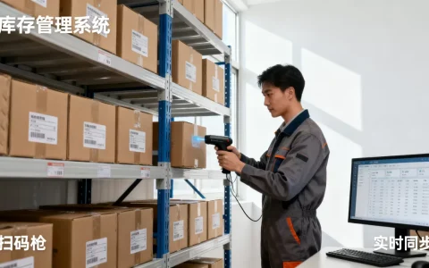 防超卖库存一致性究竟靠哪些技术兜底，如何防止库存超卖？