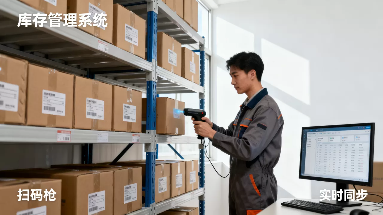 防超卖库存一致性究竟靠哪些技术兜底,如何防止库存超卖? 防超卖库存一致性究竟靠哪些技术兜底,如何防止库存超卖?