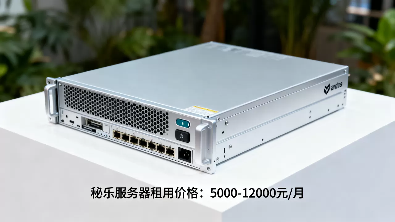 秘乐服务器一个卖多少钱呢,租用价格一般是多少 秘乐服务器一个卖多少钱呢,租用价格一般是多少