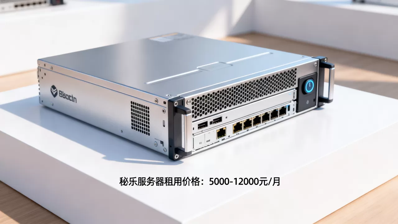 秘乐服务器一个卖多少钱呢,租用价格一般是多少 秘乐服务器一个卖多少钱呢,租用价格一般是多少