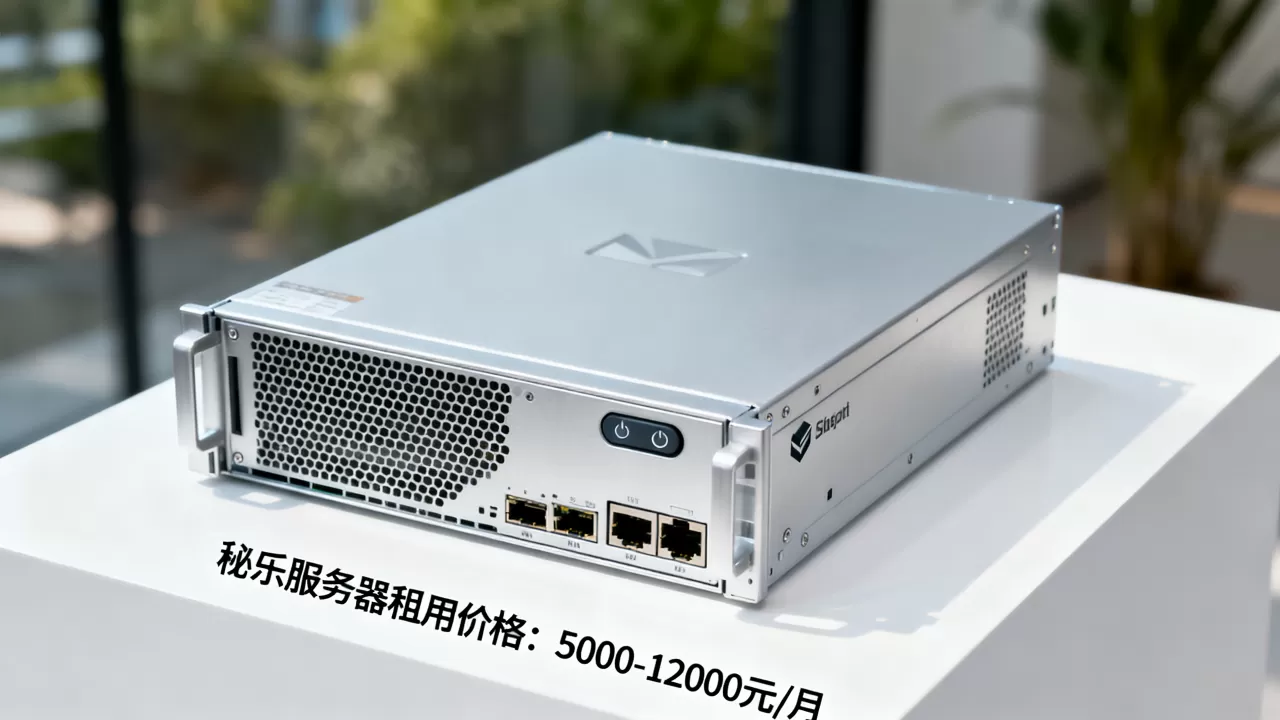 秘乐服务器一个卖多少钱呢,租用价格一般是多少 秘乐服务器一个卖多少钱呢,租用价格一般是多少