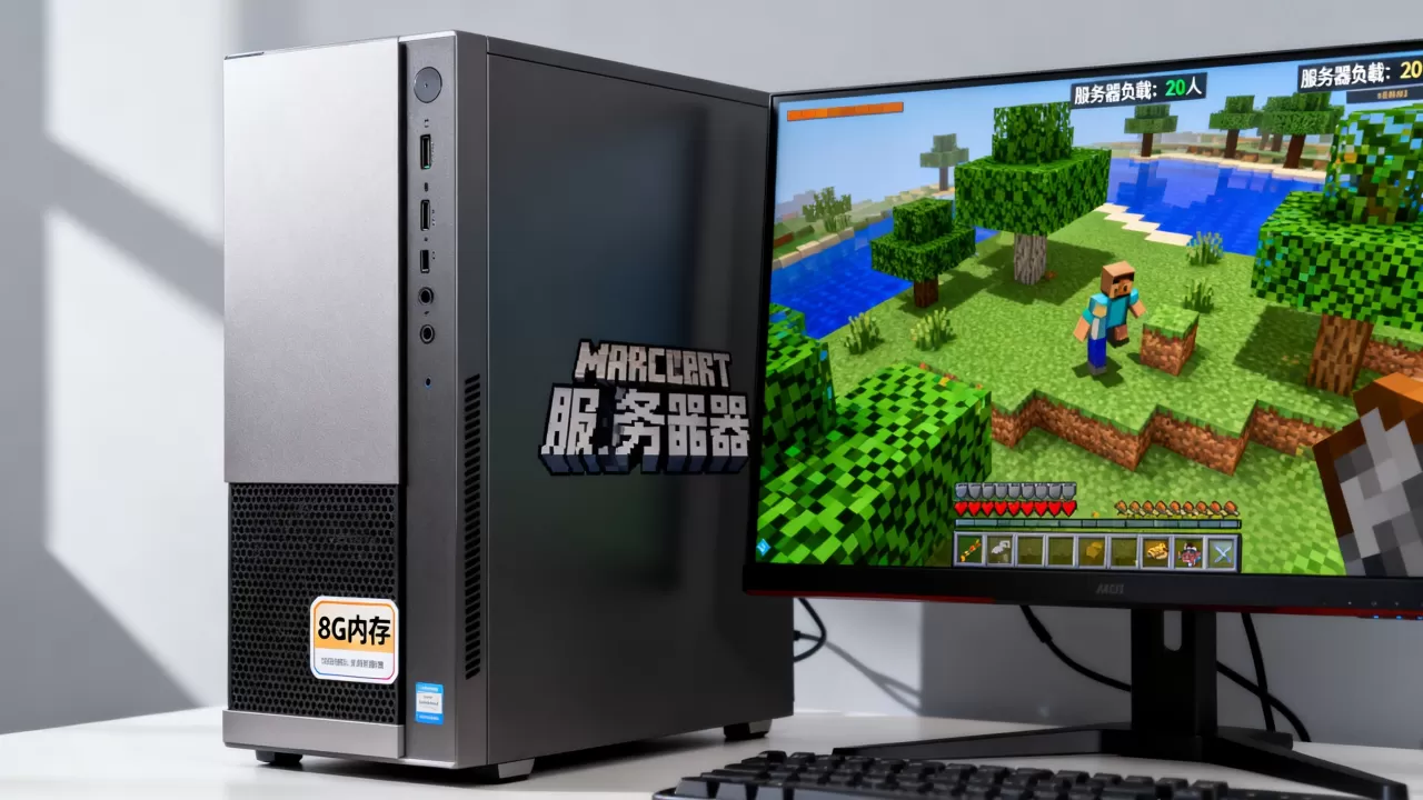 我的世界8G服务器能带多少人,8g内存开mc服务器够用吗 我的世界8G服务器能带多少人,8g内存开mc服务器够用吗