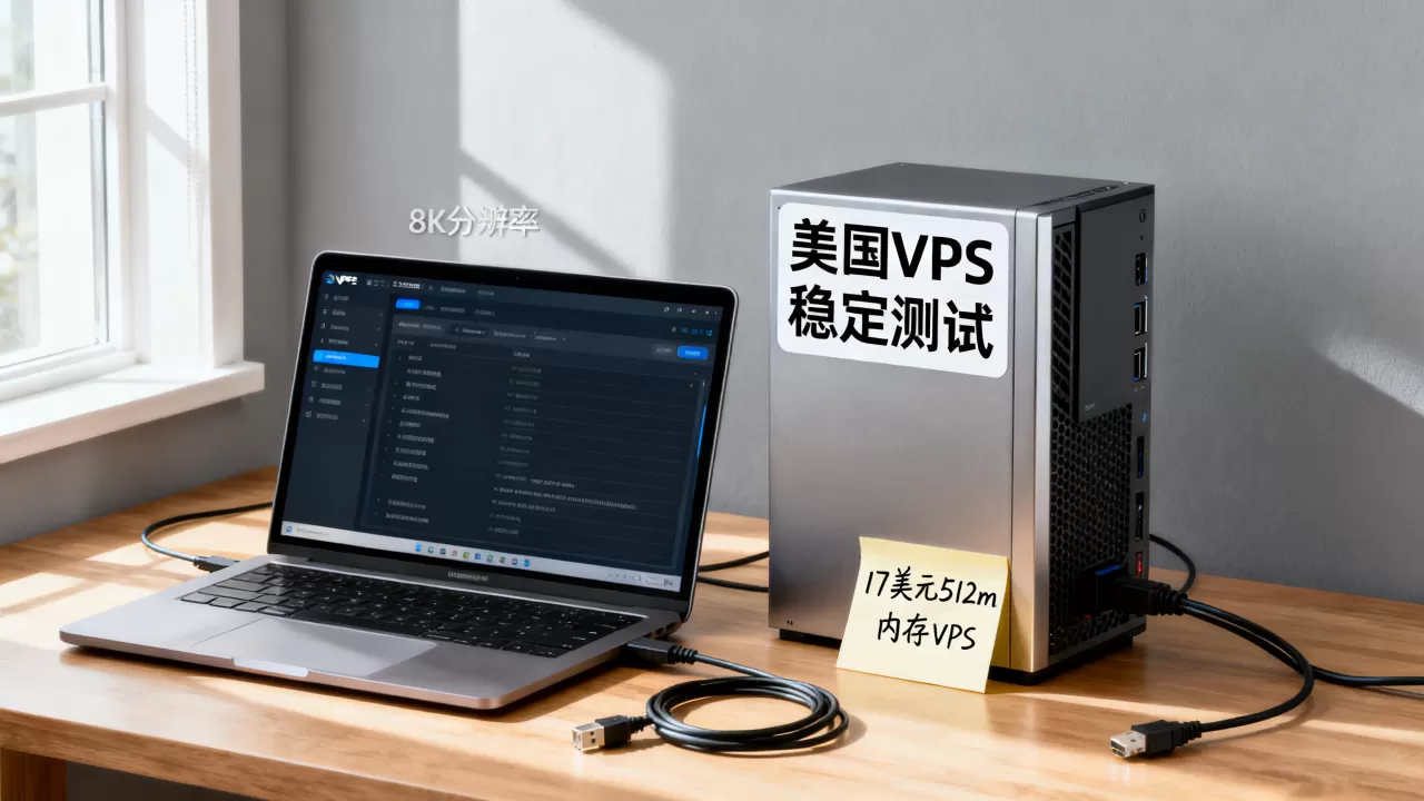 17美元512m内存VPS好用吗,便宜美国VPS哪家稳定 17美元512m内存VPS好用吗,便宜美国VPS哪家稳定