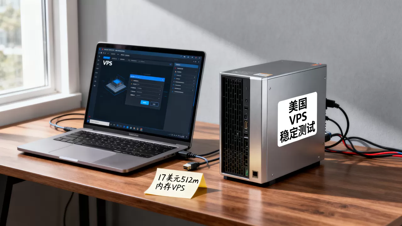 17美元512m内存VPS好用吗,便宜美国VPS哪家稳定 17美元512m内存VPS好用吗,便宜美国VPS哪家稳定