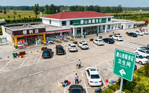 唐山高速有哪些服务区可以休息，唐山高速服务区哪个最好？