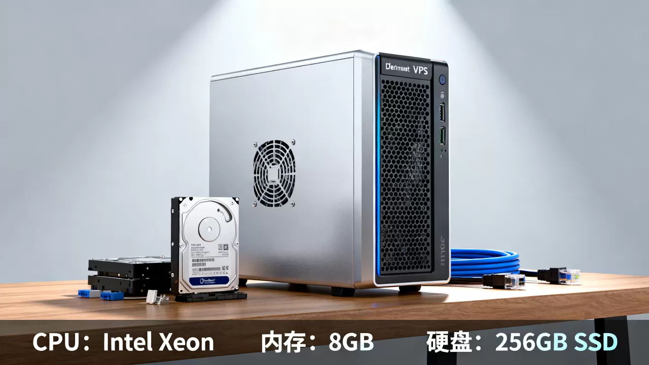 Delimiter VPS 49美元值得买吗,配置性能怎么样? Delimiter VPS 49美元值得买吗,配置性能怎么样?