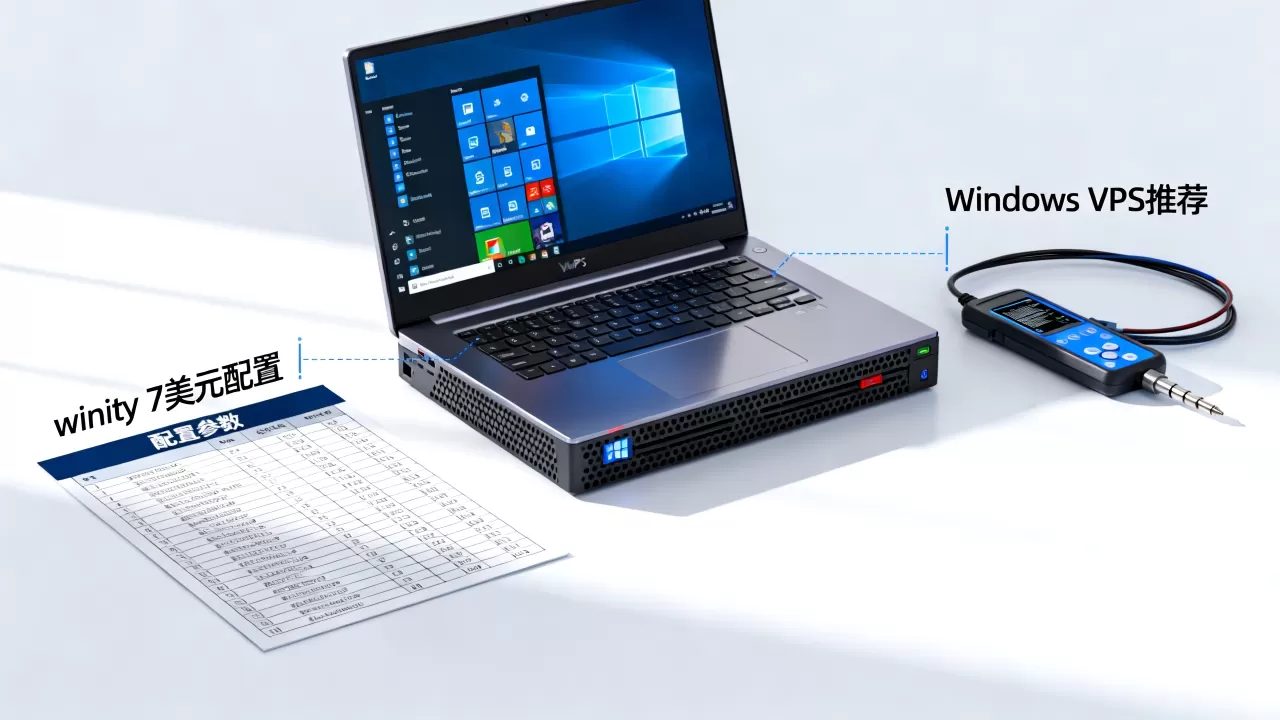 winity 7美元配置好吗,Windows VPS选哪家? winity 7美元配置好吗,Windows VPS选哪家?