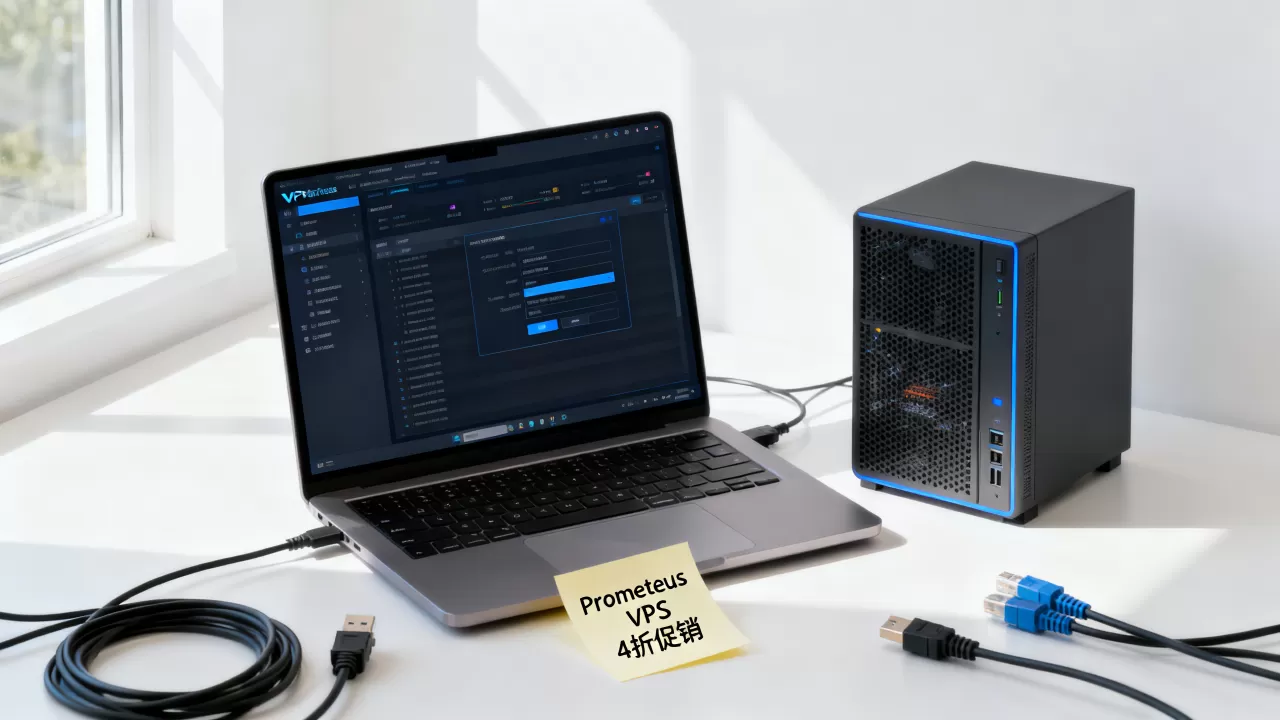 Prometeus VPS4折促销是真的吗,便宜VPS哪家好 Prometeus VPS4折促销是真的吗,便宜VPS哪家好