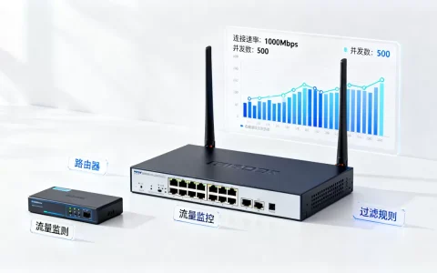 传输层防护怎样限制异常连接速率与并发，如何防止CC攻击？