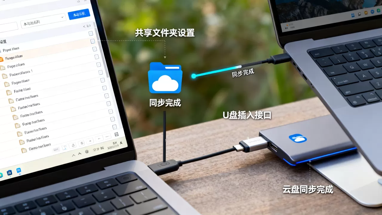 虚拟机里的文件怎么才能传到本地电脑?,有哪些实用方法 虚拟机里的文件怎么才能传到本地电脑?,有哪些实用方法