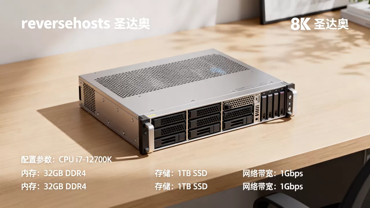 reversehosts圣迭戈配置划算吗,性价比如何 reversehosts圣迭戈配置划算吗,性价比如何