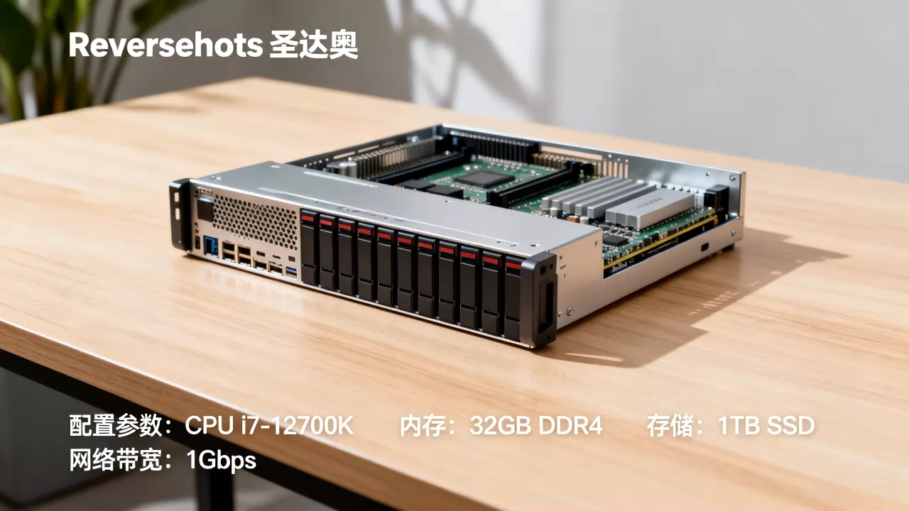 reversehosts圣迭戈配置划算吗,性价比如何 reversehosts圣迭戈配置划算吗,性价比如何