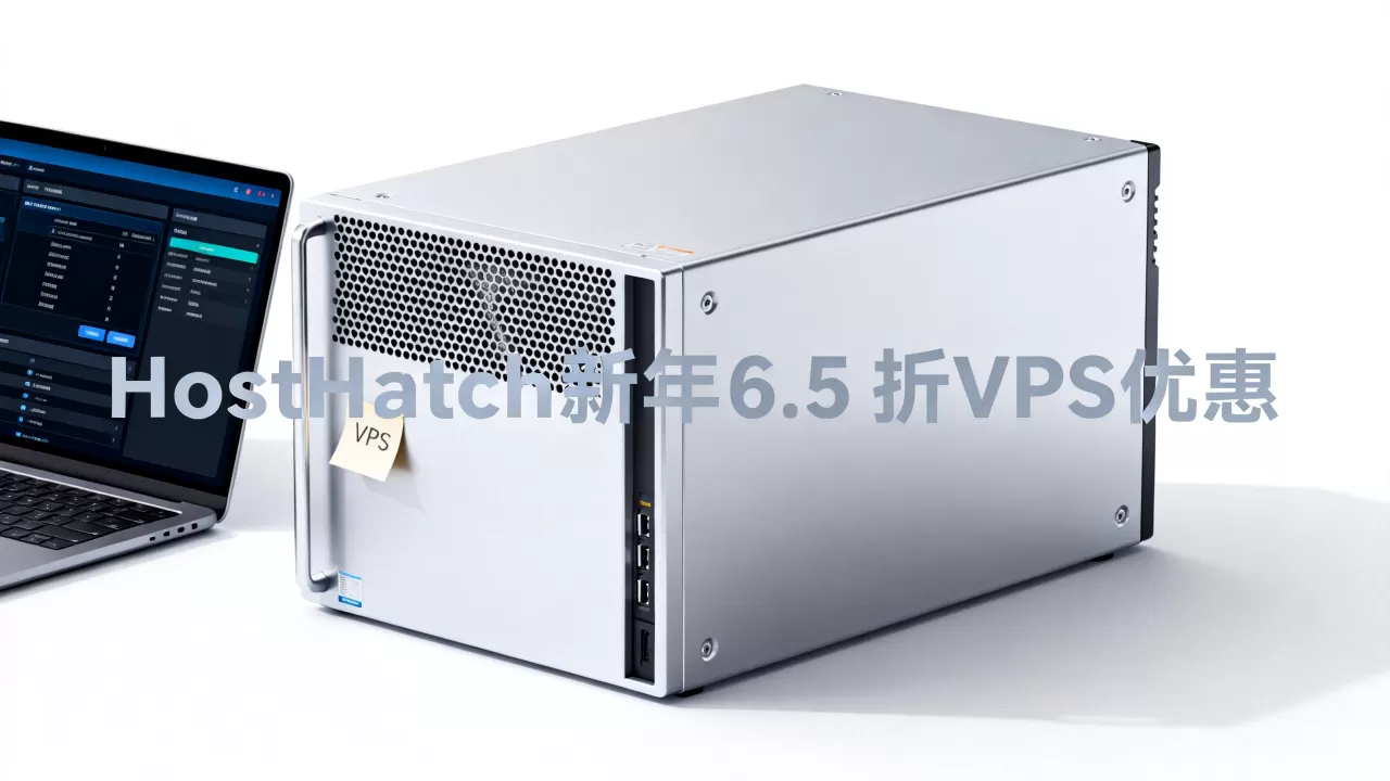 HostHatch新年6.5折VPS优惠真划算吗,便宜稳定的VPS哪家好? HostHatch新年6.5折VPS优惠真划算吗,便宜稳定的VPS哪家好?
