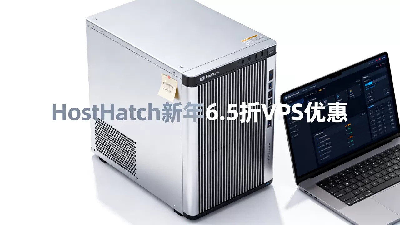 HostHatch新年6.5折VPS优惠真划算吗,便宜稳定的VPS哪家好? HostHatch新年6.5折VPS优惠真划算吗,便宜稳定的VPS哪家好?