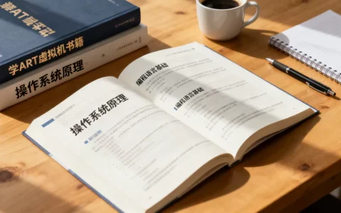 学ART虚拟机书籍需哪些基础，适合什么人看？