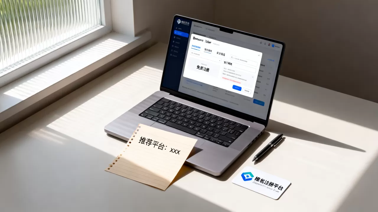 哪里能免费注册安全域名,免费域名注册平台哪个好? 哪里能免费注册安全域名,免费域名注册平台哪个好?