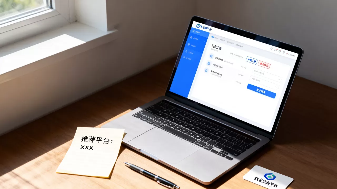 哪里能免费注册安全域名,免费域名注册平台哪个好? 哪里能免费注册安全域名,免费域名注册平台哪个好?