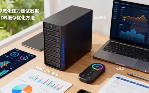 抢购页静态化能减轻多少源站压力，有哪些优化方法？