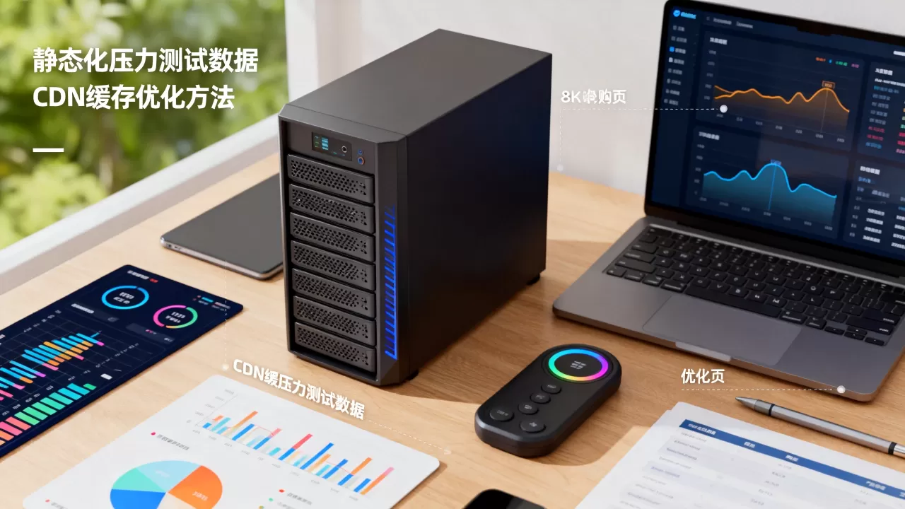 抢购页静态化能减轻多少源站压力,有哪些优化方法? 抢购页静态化能减轻多少源站压力,有哪些优化方法?