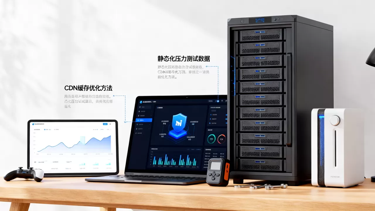 抢购页静态化能减轻多少源站压力,有哪些优化方法? 抢购页静态化能减轻多少源站压力,有哪些优化方法?