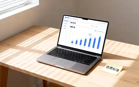 费用按执行时长和调用次数怎么算，收费标准是什么？