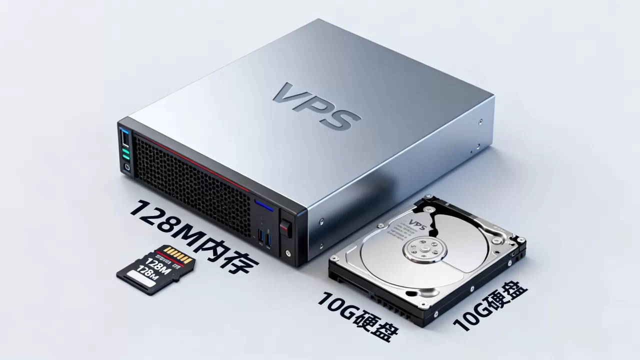 10刀年付128M内存10G硬盘值不值,便宜VPS哪家好 10刀年付128M内存10G硬盘值不值,便宜VPS哪家好