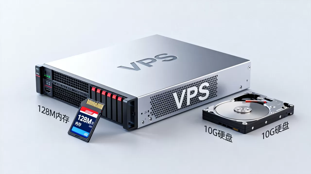 10刀年付128M内存10G硬盘值不值,便宜VPS哪家好 10刀年付128M内存10G硬盘值不值,便宜VPS哪家好