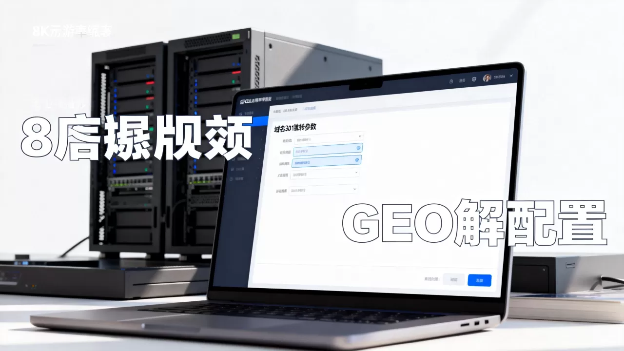 URL转发域名如何设置才不影响GEO,域名301跳转怎么设置 URL转发域名如何设置才不影响GEO,域名301跳转怎么设置