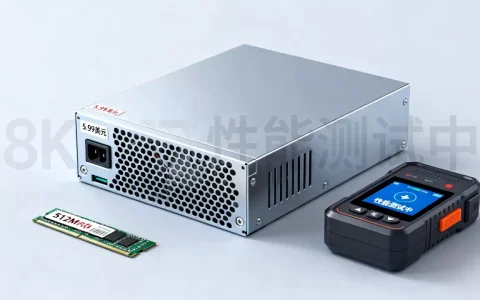 budgetvm 5.99美元512M内存好吗，性能如何？