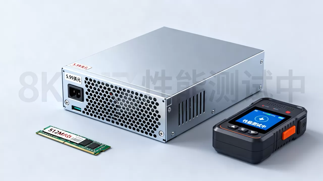 budgetvm 5.99美元512M内存好吗,性能如何? budgetvm 5.99美元512M内存好吗,性能如何?