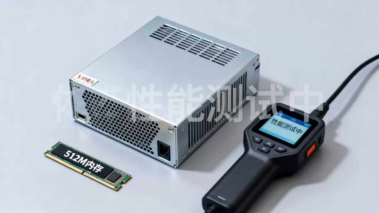 budgetvm 5.99美元512M内存好吗,性能如何? budgetvm 5.99美元512M内存好吗,性能如何?