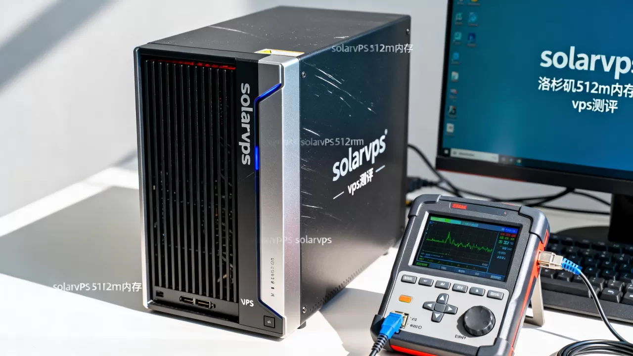 solarvps洛杉矶512m内存测评怎么样,vps哪家好 solarvps洛杉矶512m内存测评怎么样,vps哪家好