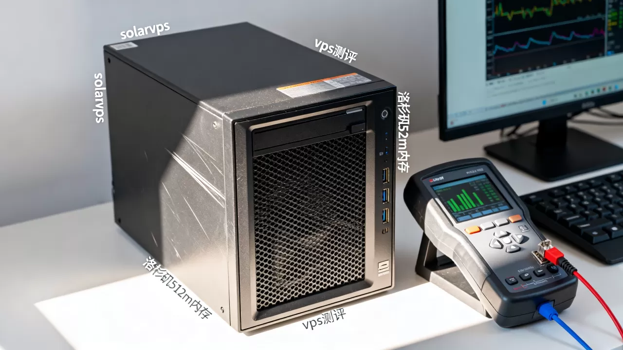 solarvps洛杉矶512m内存测评怎么样,vps哪家好 solarvps洛杉矶512m内存测评怎么样,vps哪家好