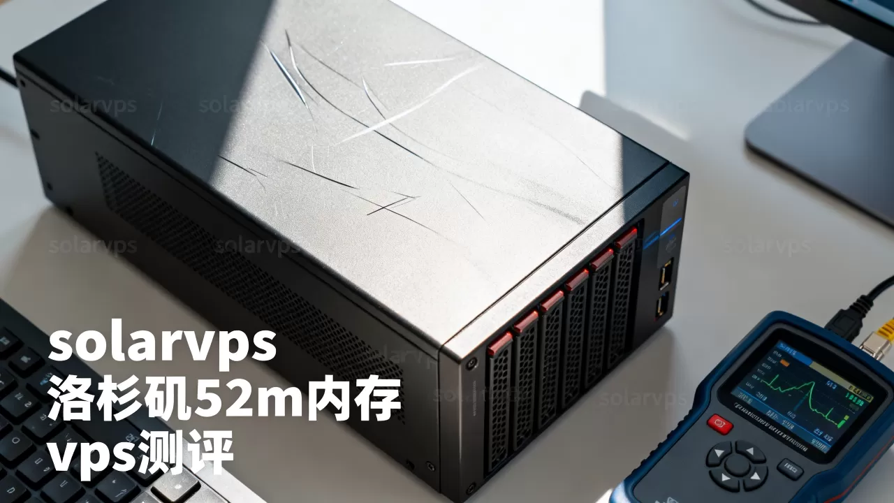 solarvps洛杉矶512m内存测评怎么样,vps哪家好 solarvps洛杉矶512m内存测评怎么样,vps哪家好