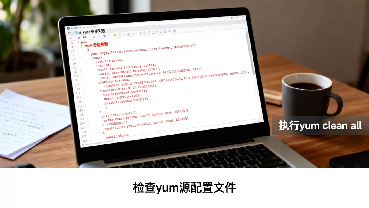 虚拟机yum安装失败怎么解决,yum源无法使用怎么处理 虚拟机yum安装失败怎么解决,yum源无法使用怎么处理