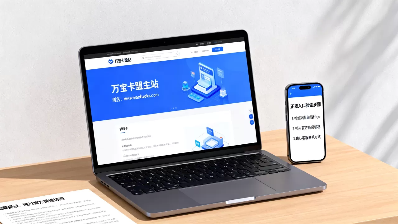 万宝卡盟主站域名是什么,如何找到正规入口? 万宝卡盟主站域名是什么,如何找到正规入口?