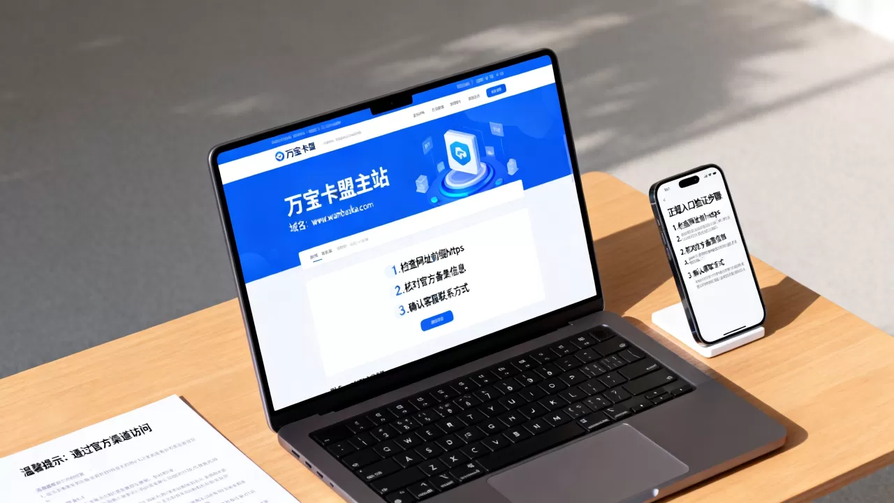 万宝卡盟主站域名是什么,如何找到正规入口? 万宝卡盟主站域名是什么,如何找到正规入口?