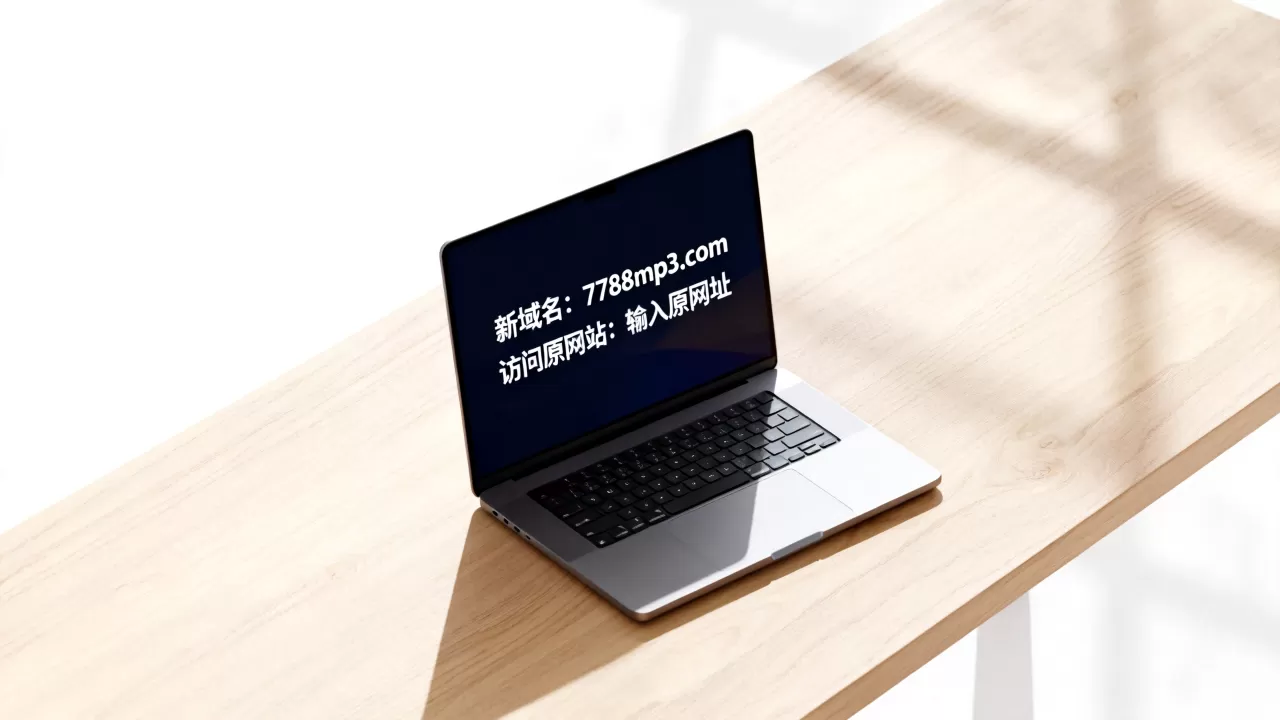 7788mp3 com新域名是啥,怎么访问原来的网站? 7788mp3 com新域名是啥,怎么访问原来的网站?